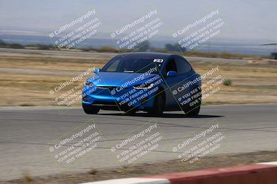 media/Sep-16-2023-Speed Ventures (Sat) [[87689546bd]]/Around the Pits/
